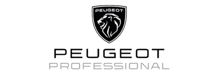 peugeot-professional